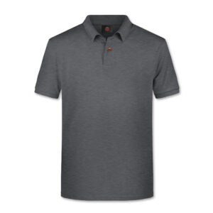 Bio-Cotton Polo Mens<br> (23 colours)