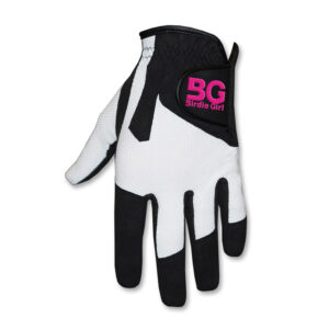 MAGIC GLOVE<br> (all weather evolution)