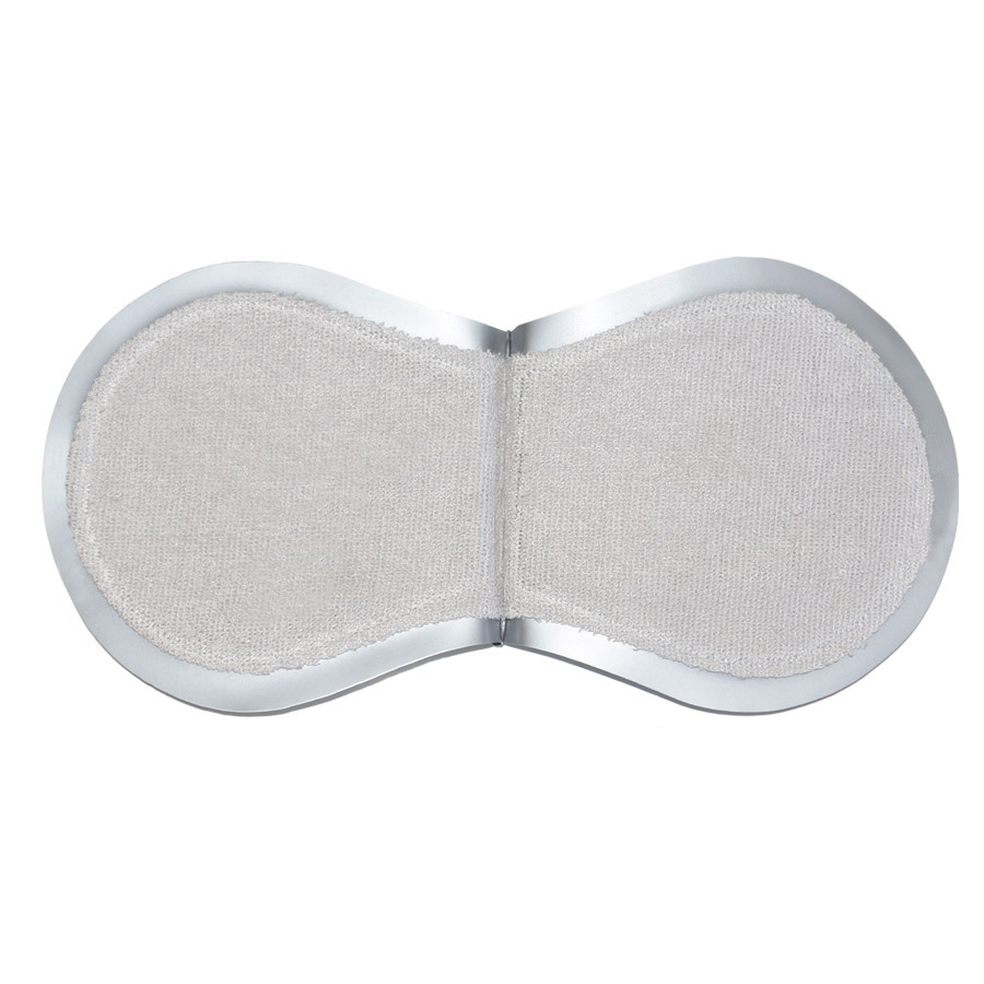 CLEAN ME Golf Ball Cleaner - Image 3