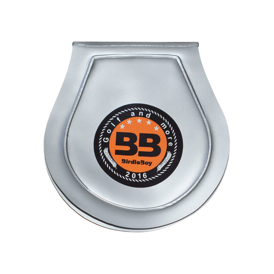 CLEAN ME Golf Ball Cleaner - Image 4