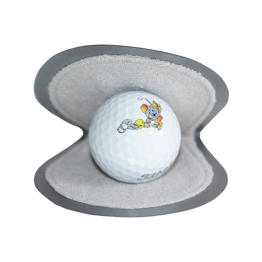 CLEAN ME Golf Ball Cleaner - Image 5
