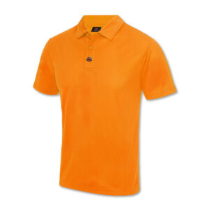 Functional Polo Mens<br> (25 colours)
