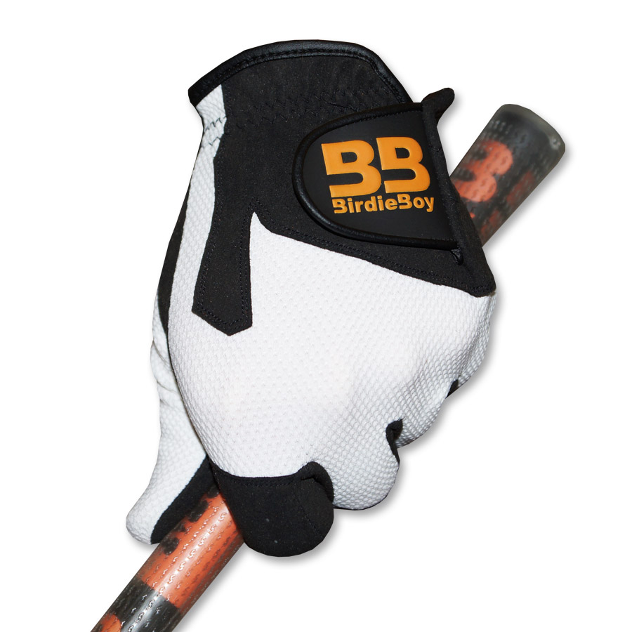 MAGIC GLOVE<br> (all weather evolution) - Image 2