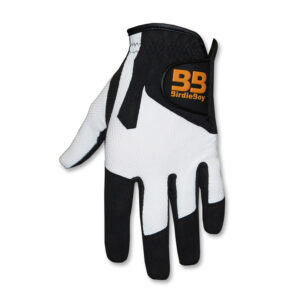 MAGIC GLOVE<br> (all weather evolution)