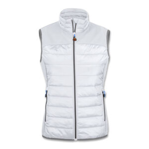 Hybrid Lightweight Vest Ladies<br> (7 colours)
