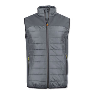 Hybrid Lightweight Vest Mens<br> (7 colours)
