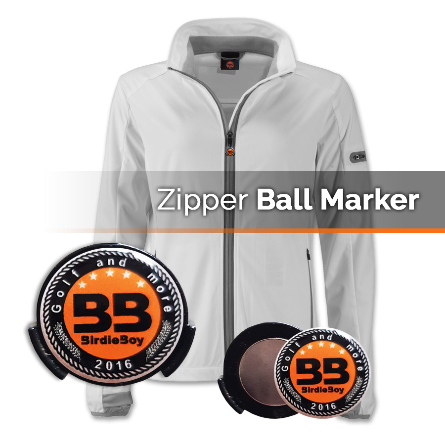 Functional Liteshell Jacket Mens<br> (9 colours) - Image 10